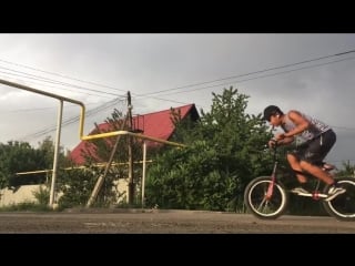 Нурлан асилбеков welcome edit