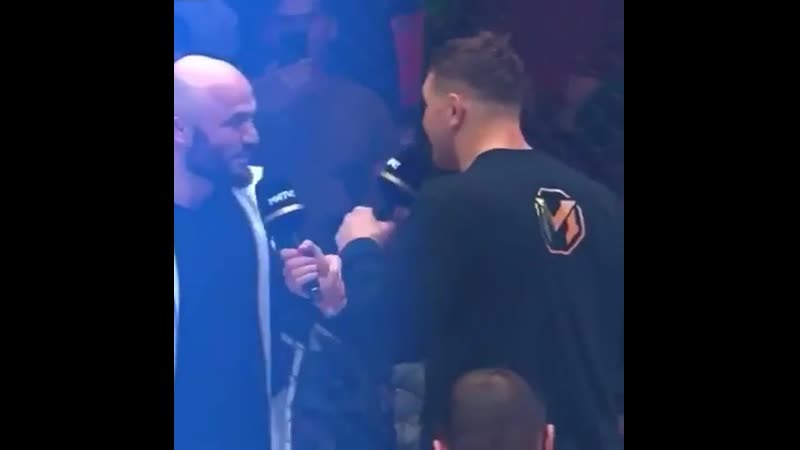 Магомед исмаилов и владимир минеев