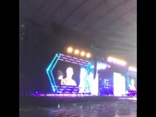 161130 oh sehun ig update with suho and baekhyun