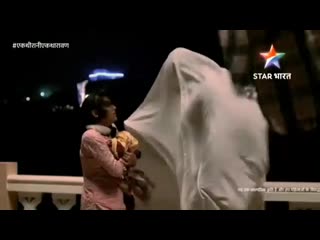 Ek thi rani ek tha ravan