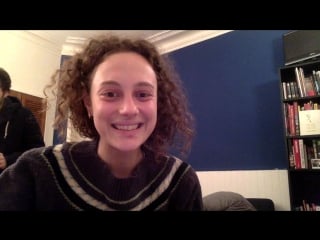 Porn alice de lencquesaing hello