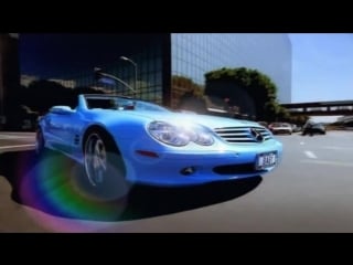 Sean paul ft blu cantrell breathe [porn 🎤 hip hop]