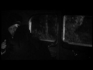 Гиперболоид инженера гарина (ссср, 1965г )