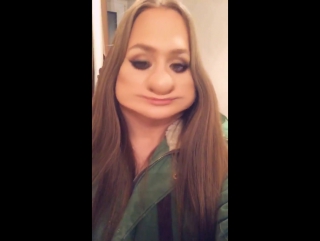 Stas fedyanin insta stories