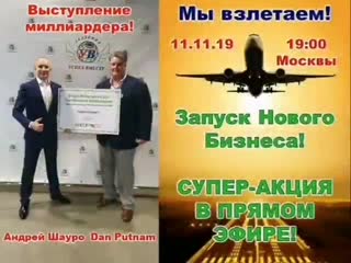 Vid 157700618 004219 797 mp4