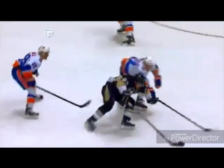 Видео про sydney crosby