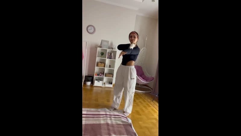 Катя голышева и крыса моника