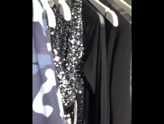 Drop 2 carli bybel x missguided