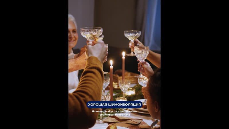 Жк centropolis эстетика и комфорт