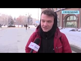 Мнения о дворце путина