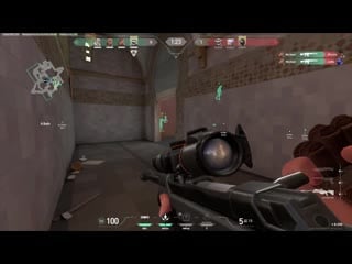 After reading the criticism on my last video i decided to go hit the lab and practice some sova darts