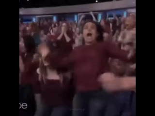 Первый сниппет ag7 паблик sunshine ariana