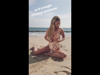 Bryanaholly 1498850732 1548794963503066743 28011380