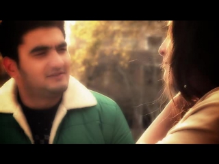 Kamil ceferov ayrilmaq i̇steyirem clip 2014