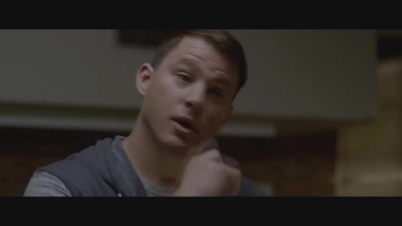 [ta moment] учениц не трахать и учителей не трахать это тебя касается тупой качок /мачо и ботан