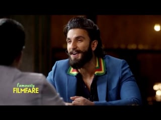 Jio famously filmfare with porn