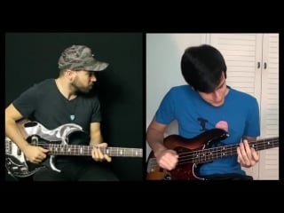 Член команды miki santamaria и наш друг