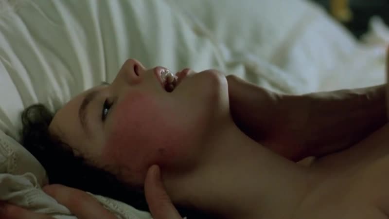 Дэльфин зенту фаринелли кастрат ( 1994 )