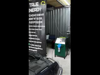 Mercedes benz cl 500