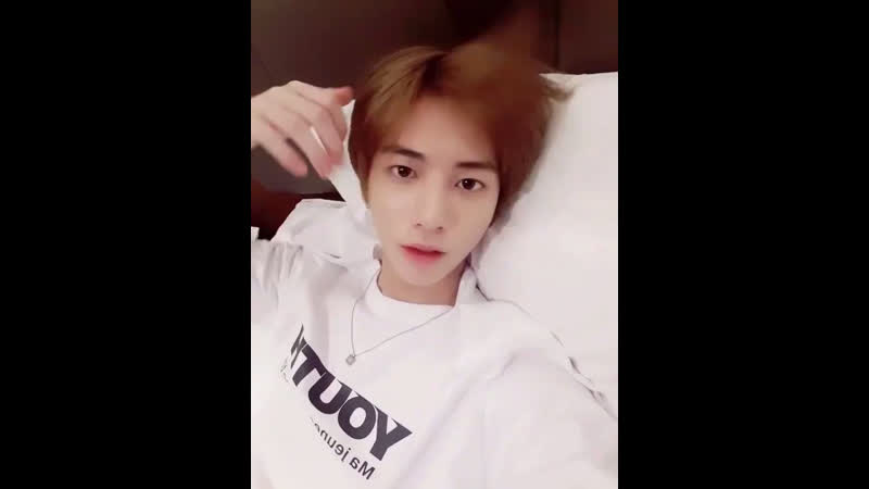 Blyat suka pizdec nahuy