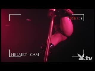 Playboy strip search 1 season ep 5