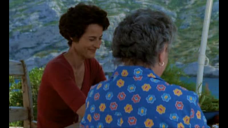 Фабио монтале / fabio