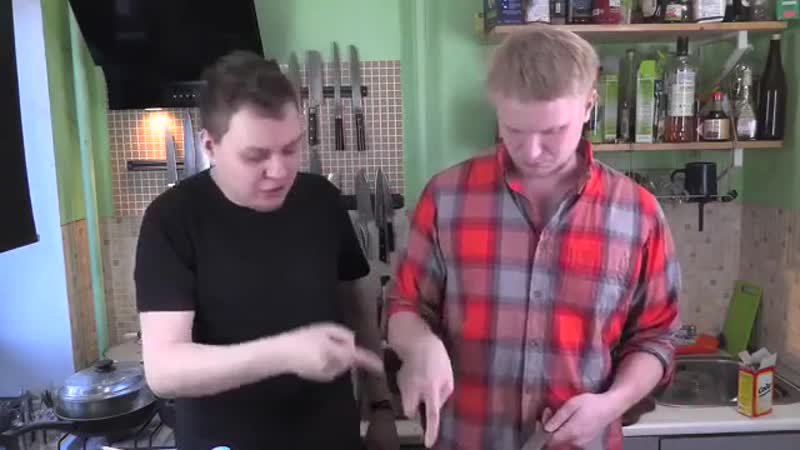 За что хю любит сода (чеснок и лук сила, пресная жратва могила)