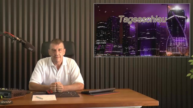 Asylverfahren bamf 1 personalrat und mitarbeiter packen aus