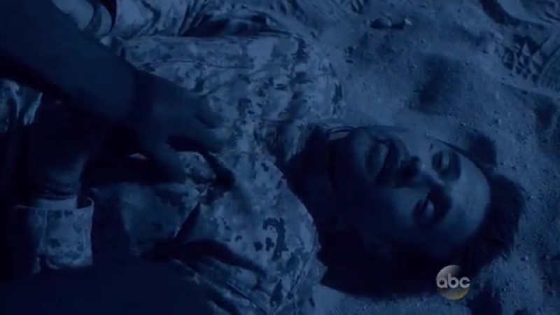 New beginning grant ward ( 3х10)