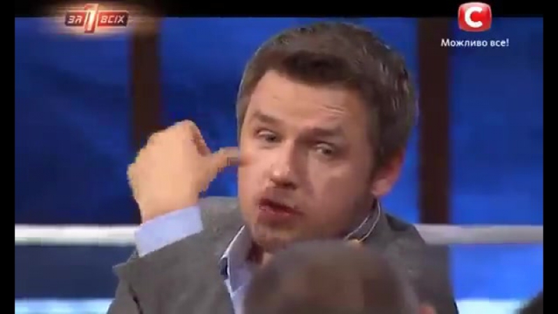 У вас уже наступила эрекция?
