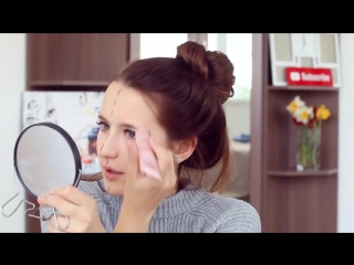 Как сделать незаметный макияж в школу 5 класс. Брови ошибки. Как я крашусь в школу. В школу нельзя краситься. Alexandra posnova.