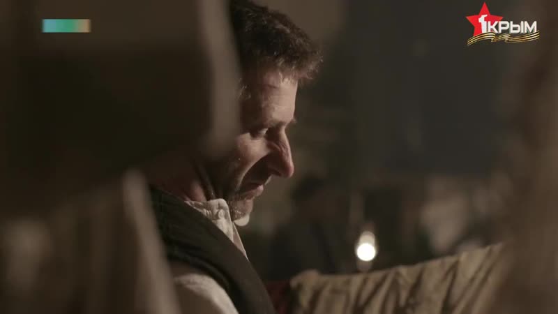 1900мск торжественный концерт ко дню победы часть 1