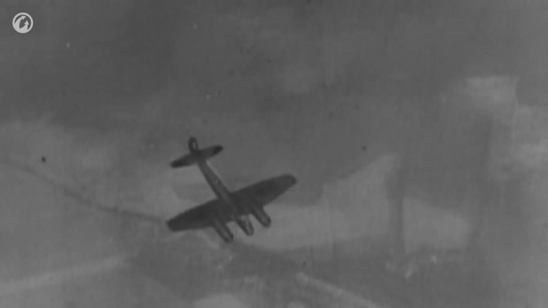 Обоянь решающее танковое сражение 2015 720p web dl