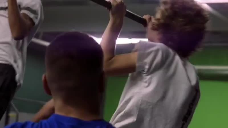 Матвей деревянченко