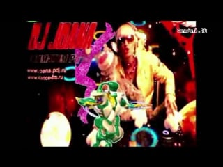 Бабкины яйца 13 инопланетный секс