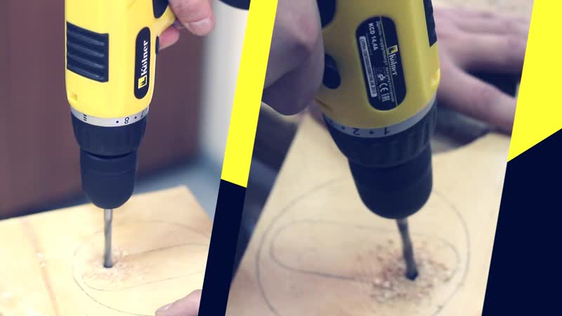 Kolner имиджевый ролик