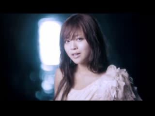 Yuki wakai destiny sky full mv ver