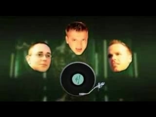 Rocco everybody 9 0 (megara vs dj lee remix)