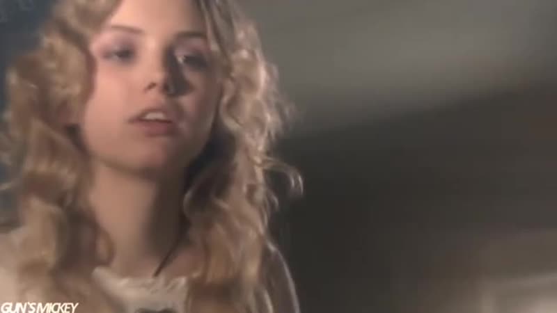 Skins | cassie ainsworth | kaya scodelario | effy stonem vine
