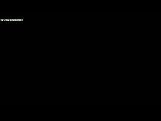 Хардкор грудастой блондинки с негром (480p) mp4