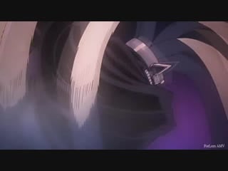 Karakuri circus「amv」 angel ᴴᴰ mp4