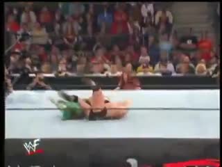 Backlash 2002 brock lesnar vs jeff hardy