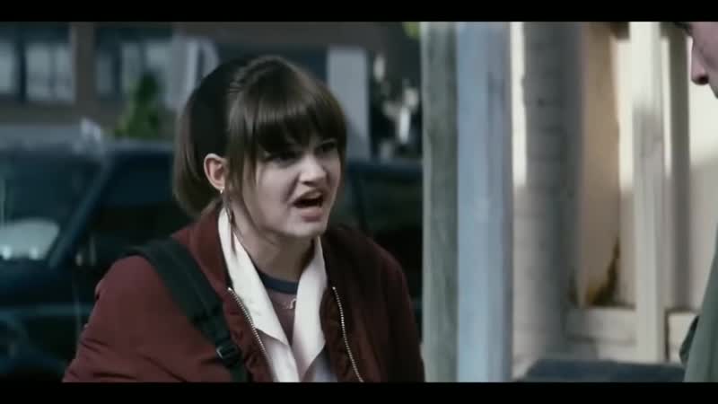 [alice gasai] я не хочу отнимать у тебя жизнь / wayne &amp; del / уэйн и дел