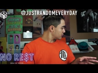 Illionaire no re$t tour dok2 the quiett ticket giveaway