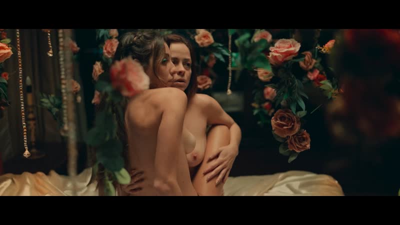 Mia porn video – Luana nastas, stella rabello, julianna gerais, lara tremouroux, mia bueno últimas férias s01 (2023) hd 1080p watch online