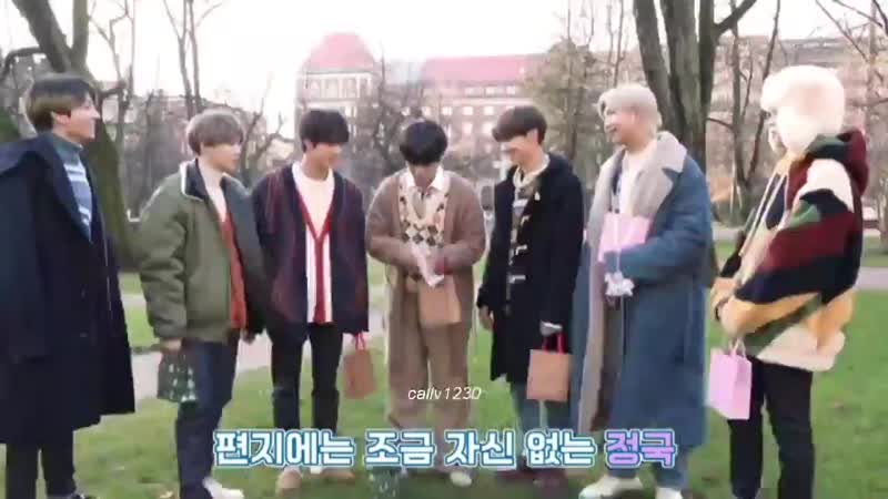 Спасибо за информацию