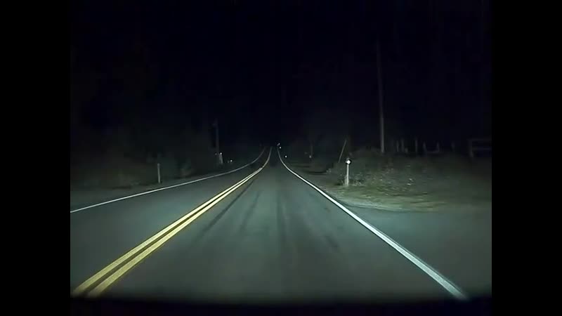 Автопилот tesla