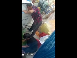 Элитный дорогой алкоголь!!!