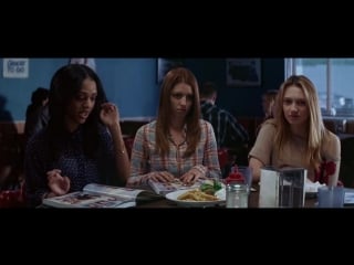 Проклятие даунерс гроув / the curse of downers grove (2015) bdrip