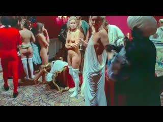 Pure cmnf vintage cinema cmnf scenes